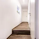 펜션 Im Harz 하르츠게로데