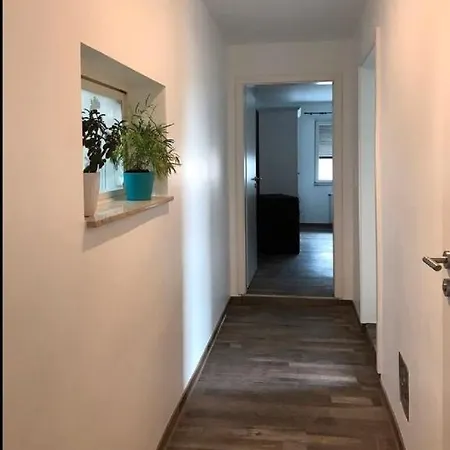 Im Harz * הרצגרודה