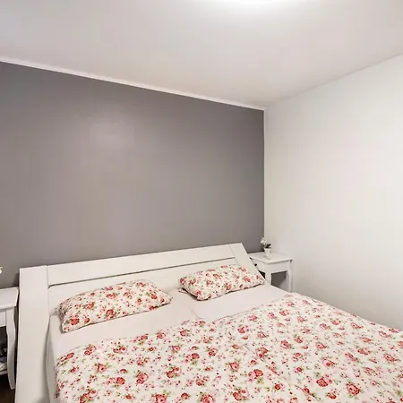 Im Harz Ferienhaus *