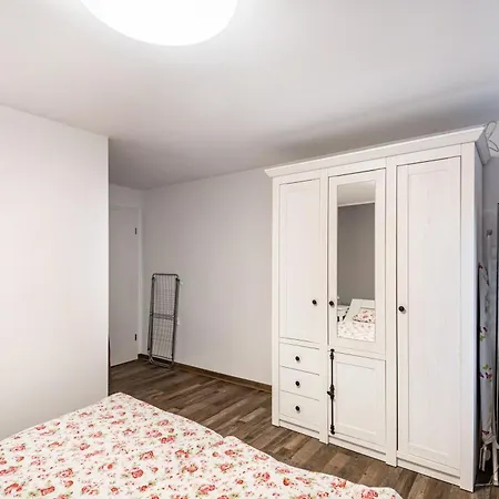 Ferienhaus Im Harz *